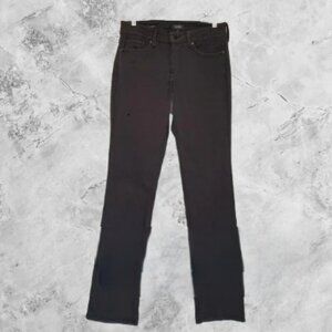 NYDJ Size 2 Slim Excellent!
